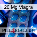 20 Mg Viagra viagra1